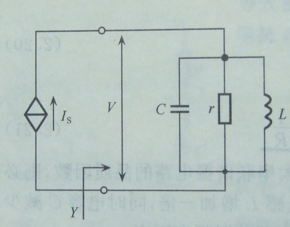 cba03277-8e5e-4d40-b261-6406ae3e981d.jpg