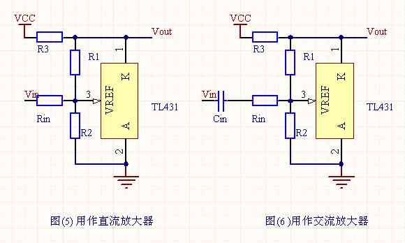 178b32dd-712a-4592-b745-483eae86d400.jpg