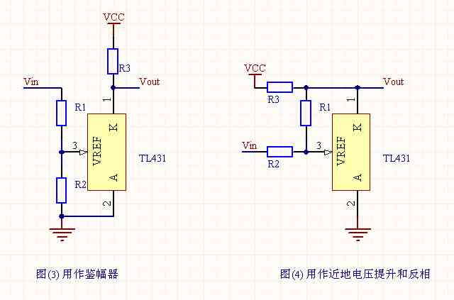 abff6d29-6f1a-4002-97a4-a65cc5b06ac7.jpg