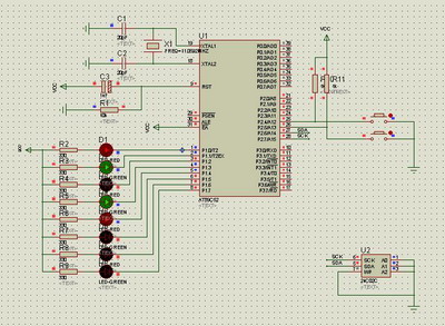 f96566db-ec4c-45f0-ae46-0cc015406f53.jpg