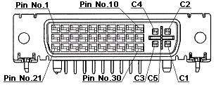 327ef26c-9bc5-4343-8c9d-cd6ffe570ee7.jpg