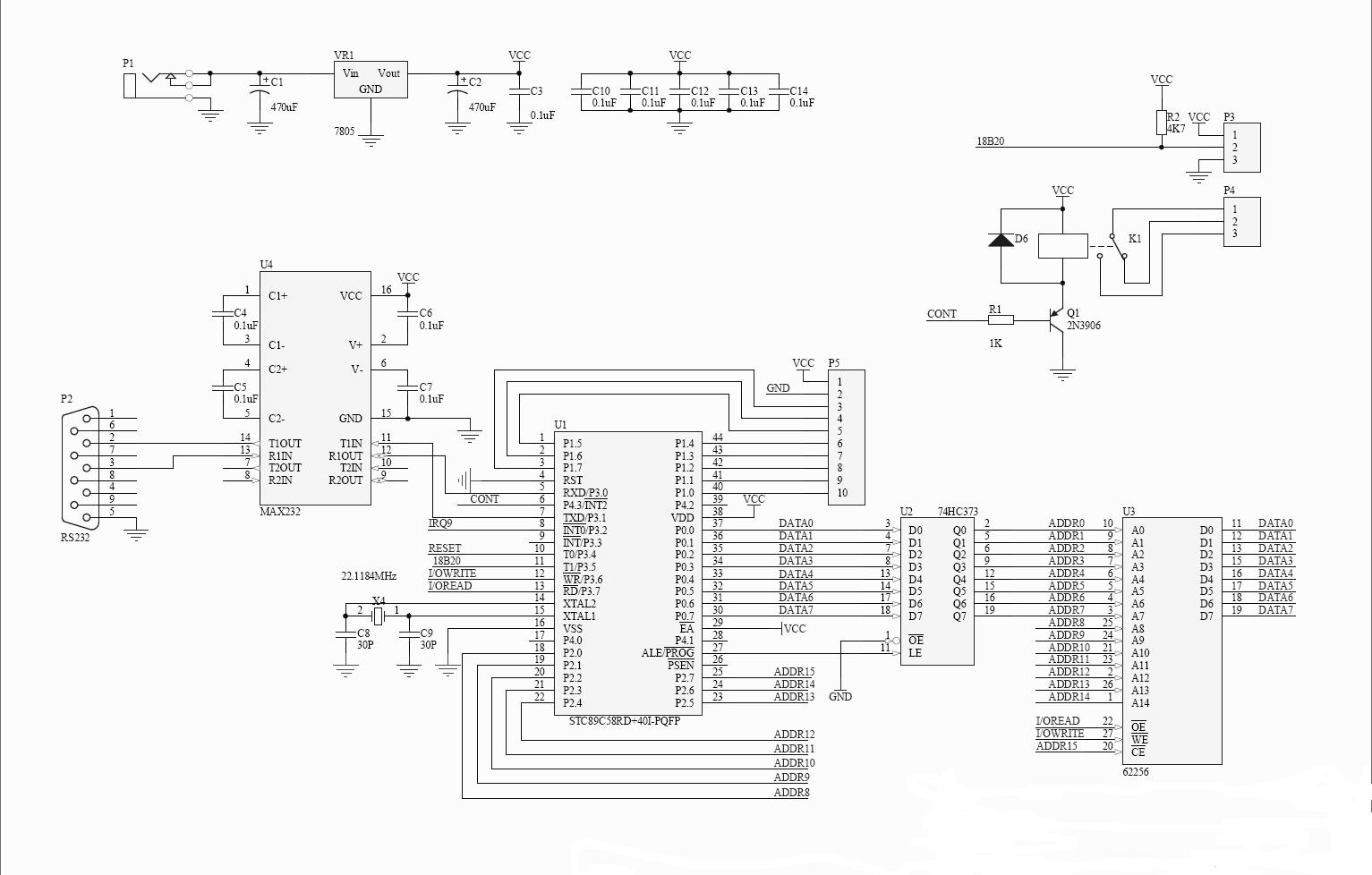 23a83c19-d6fa-4400-9eeb-6ef1b8fcc8a2.jpg