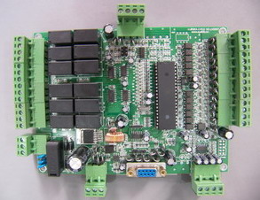 3ef882eb-e6dc-4412-8844-762a571243b6.jpg