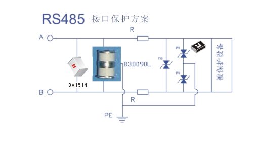 eb6d79e2-1504-4ec8-9807-cf3bae7a81cb.jpg