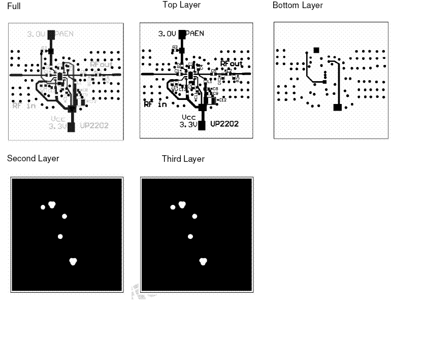 1effee44-a400-4a82-9089-f7072e38b7a6.GIF