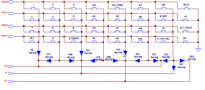 6ce5e273-1bb4-45ea-933a-fbe8cf9ae270.gif