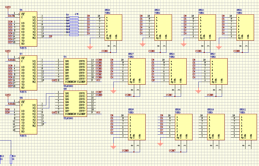 bf7dd090-a50b-48f1-b178-5487a1dfa934.GIF