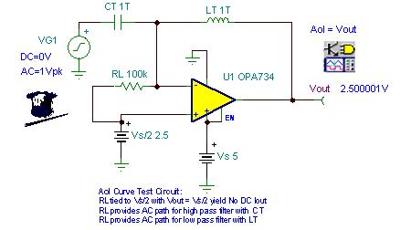 5ef7469e-1108-41ad-83af-b26e5563fc01.JPG