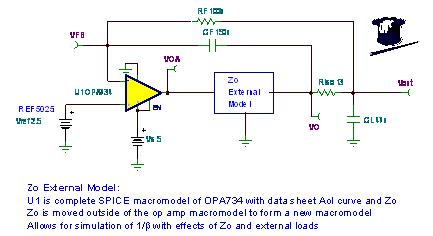 85fe495e-3a20-44da-be81-9fec3c24cb6b.JPG