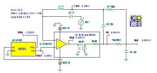 ad4aadeb-d426-45ab-99d3-86251ce50831.JPG