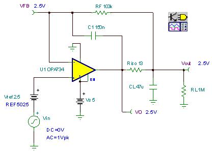 b65fe21e-4039-434e-a0bf-171582694ce6.JPG