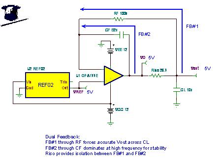 c263dbee-a135-46f0-b247-473e4fa68f0c.JPG