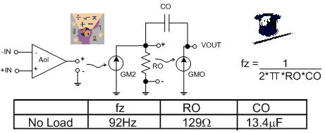 cc7143ba-a197-47cc-ac8d-1de5d1b5f038.JPG