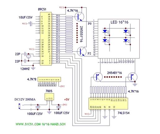 2c659be5-613f-4940-a66b-ef7055b31b66.jpg