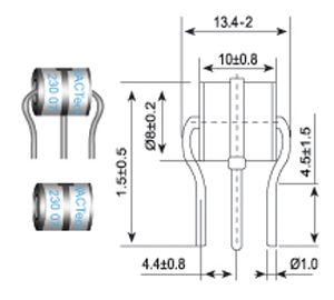 fe6c29db-171f-40af-9288-e84a81d554cf.jpg