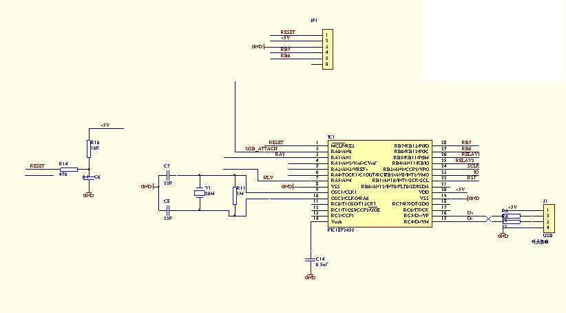 fbffda3e-f7de-4685-a8a8-e073676effd7.jpg