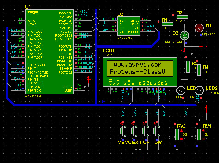 2fbf5d68-34fa-4746-8be1-eaecaff4028a.jpg