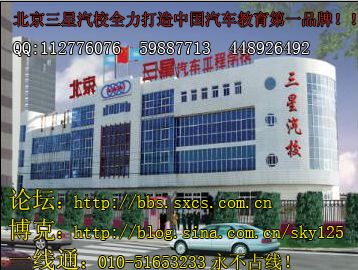 dbb574ef-e074-42c5-b64f-55fcc28a2626.JPG
