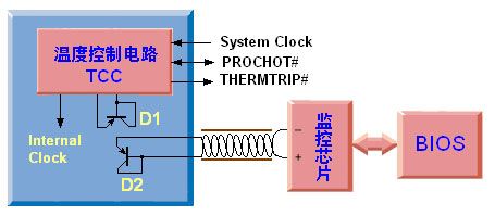 883bb2f9-84b7-48ca-8e03-5fb39308391f.jpg