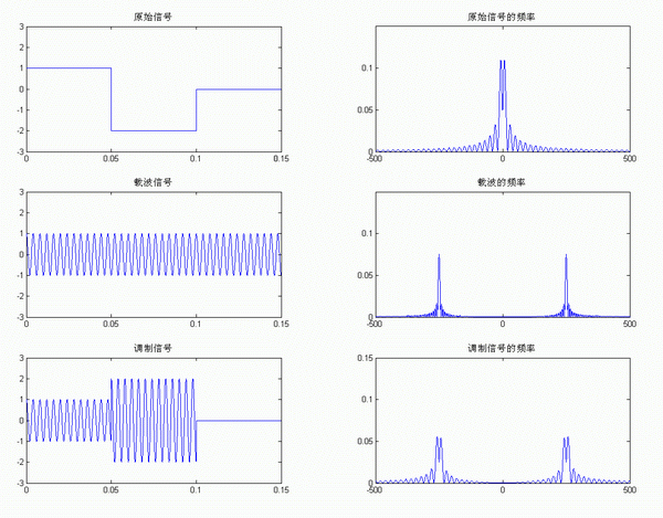 d4ada2eb-7ae9-4ab0-8f17-f923d45ae29a.gif