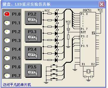 6c9d4844-0aae-4aa1-94c8-9f615346790b.jpg