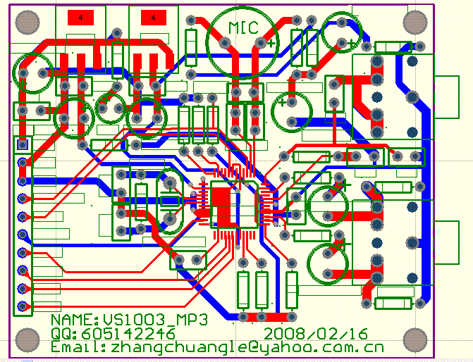 efd47f81-fe91-432d-859f-981b3604b0a0.GIF