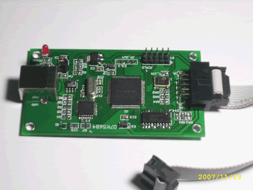 06d876ce-5074-4bd5-847f-7eb1783b162e.gif