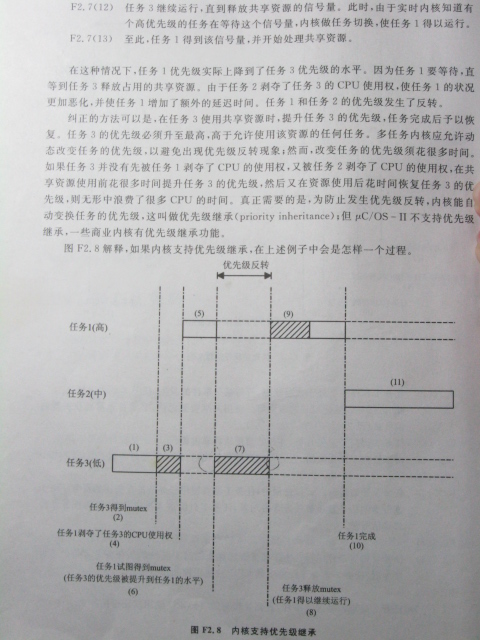 95a205d8-70af-47cc-b7ea-29f840ca03cb.jpg