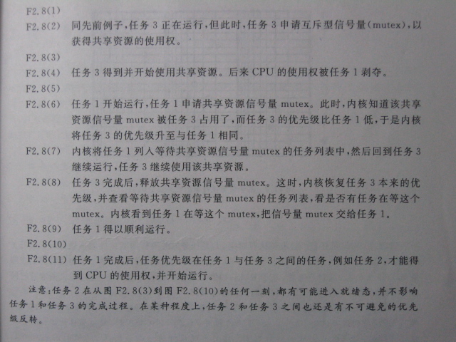 9cffad88-6655-49d6-b969-3a2c38c01a51.jpg