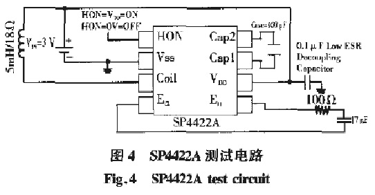 05e1c55e-9646-45f9-8441-59a815e2329d.jpg