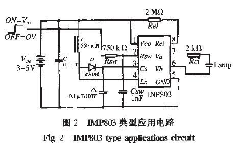 76db6260-d1b2-4541-9b3d-6d5e1d88b9ba.jpg