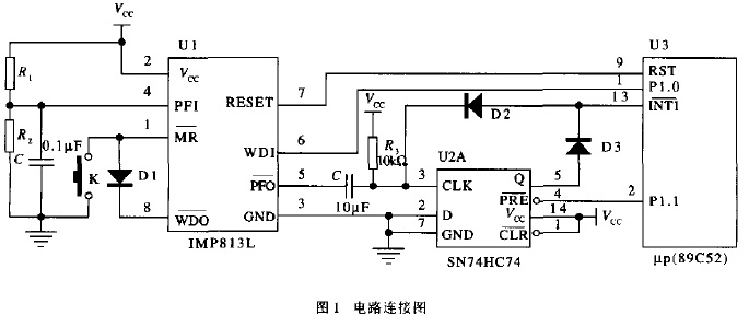 91c88110-785c-4ffc-a1e7-d36e3738ab88.jpg