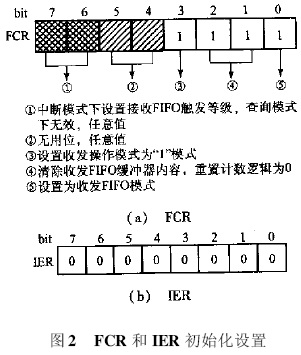 d4dc1150-dce9-46ec-a69a-9f290145d8c8.jpg