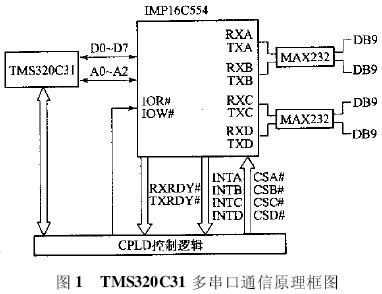 ef34ec5d-ccbd-4d49-8369-1995fcfcf6c7.jpg