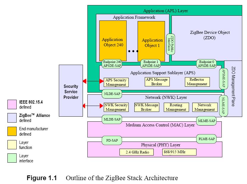 1ec5ab42-df81-4dd4-8218-cc998101786c.JPG