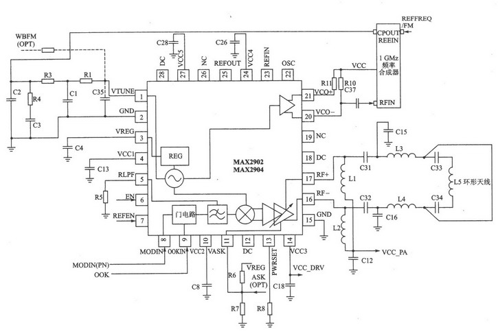 3c499ffc-9a99-491e-a49b-5c66efda9758.jpg