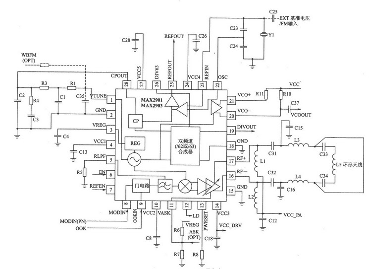 cf98ac73-0a73-41ab-a7fb-63db897dfd59.jpg