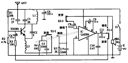 f37bc271-bb02-46bd-81ed-d6483946f877.jpg