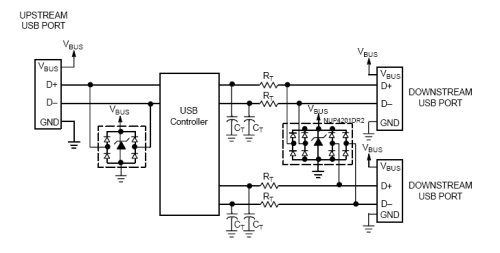 d248adca-eb65-4dc4-89a4-061901a0981b.jpg