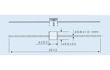 d9c7518b-0045-4687-8c40-52a04a2c0bb6.gif