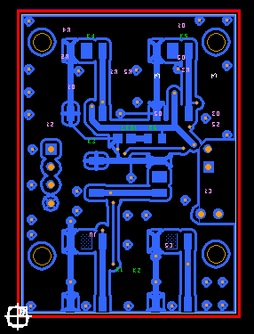 a2bde2e2-74ad-4432-bb7d-71ce2cb0afb5.GIF