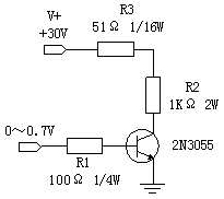 8e75c85c-aa34-4ecc-9506-276c7722c1d4.gif