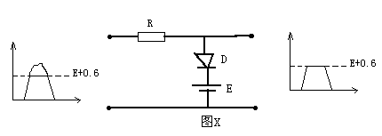 cac8b1d9-4c14-4a9a-8519-2d15dd2e6224.gif