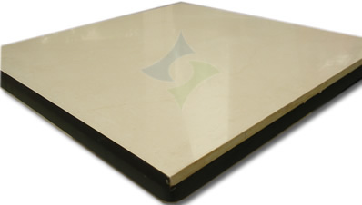 4215acb4-49b5-4cec-a0d1-6c03b8fa9de6.jpg