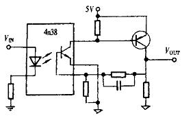 5877d4a6-ab5f-4eb3-b351-a475cac41fff.jpg