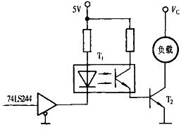 bf8356fc-a759-4bf1-8477-963ed810e4ba.jpg