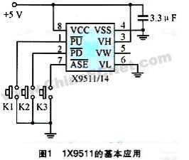 af6b44d1-c1fe-456a-83e9-8bf358b8cb13.jpg