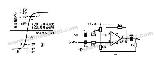 1ef28002-214d-40e5-ab4c-02748a0ab568.JPG