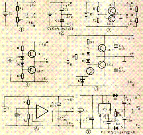 7baf6e96-3e78-4197-883f-a066d908f6c8.gif