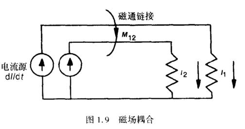 cfe240cd-8787-4408-880c-adedaced7a93.JPG